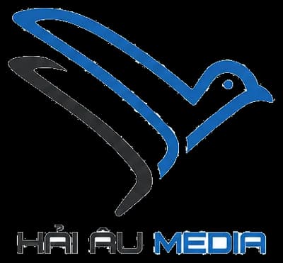 Hải Âu Media