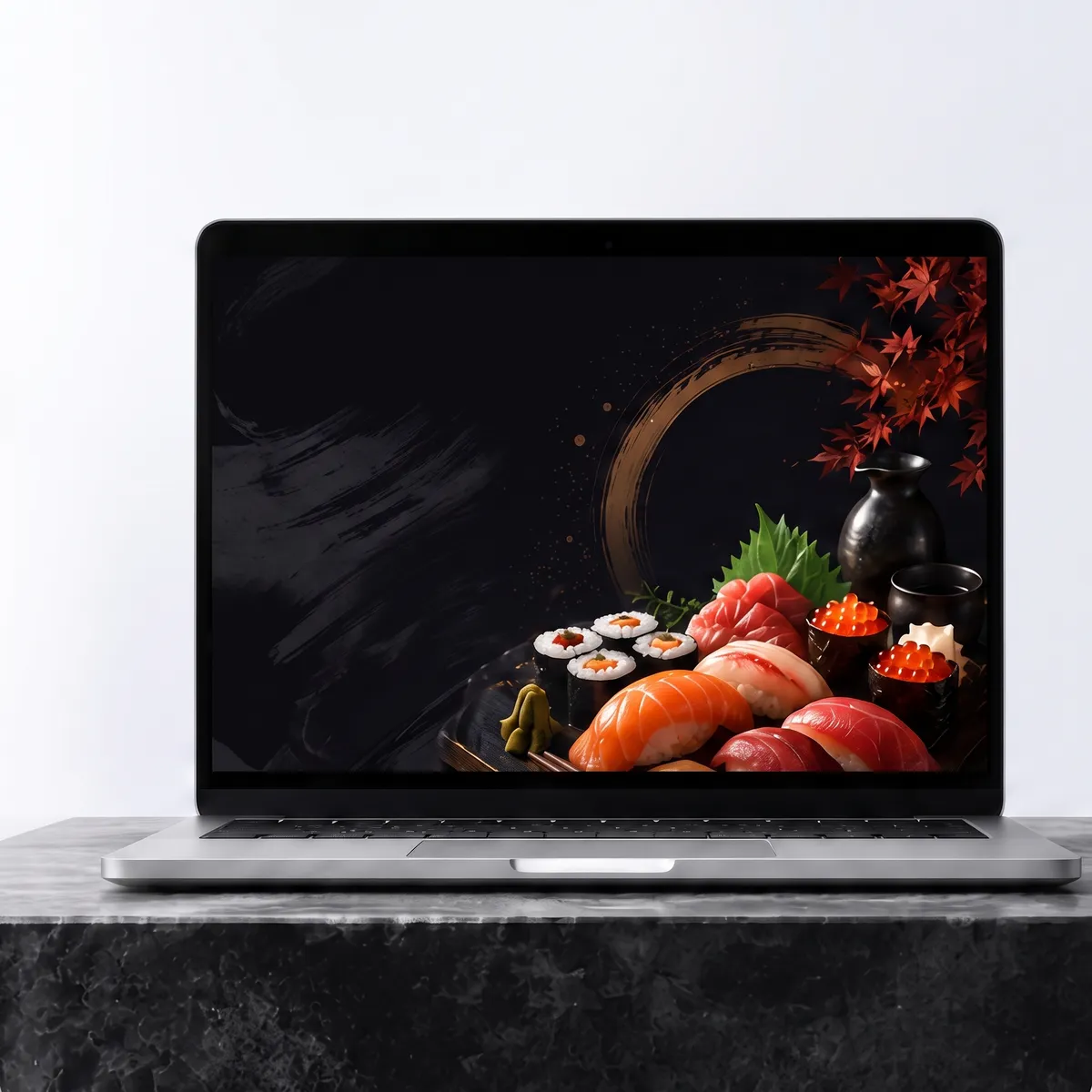 Ứng dụng Web