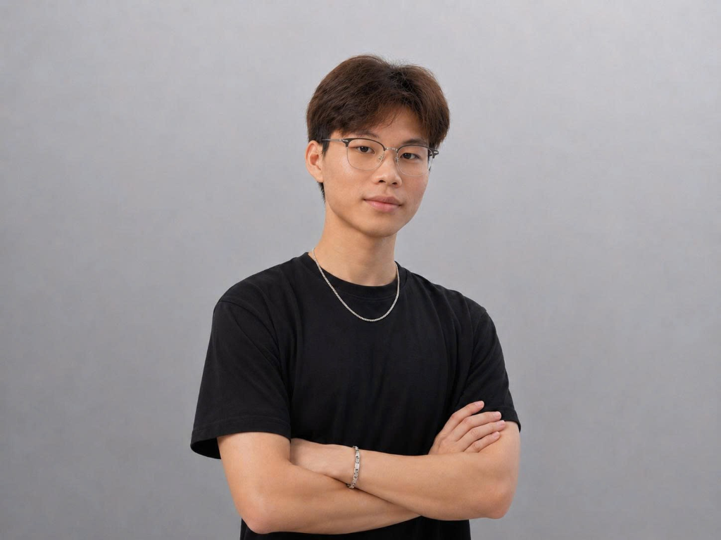 Đoàn Kim Tài