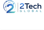 2Tech Global