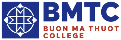 Buon Ma Thuot College