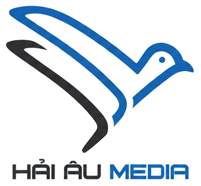 Hải Âu Media