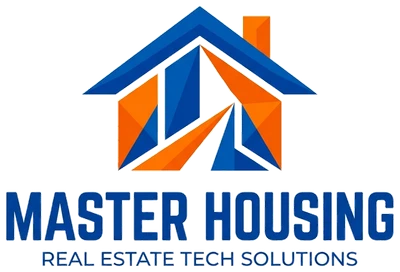 Master Housing