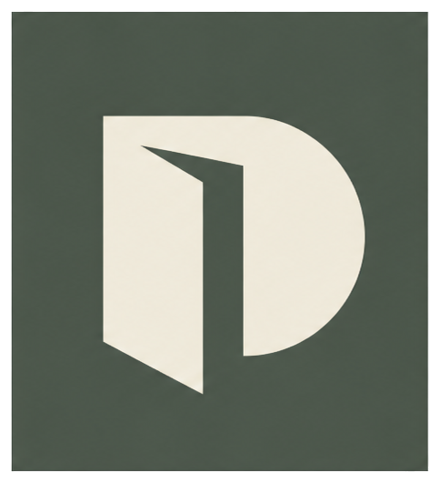 TID Education