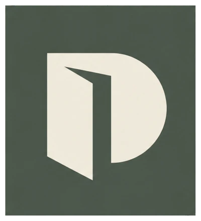 TID Education