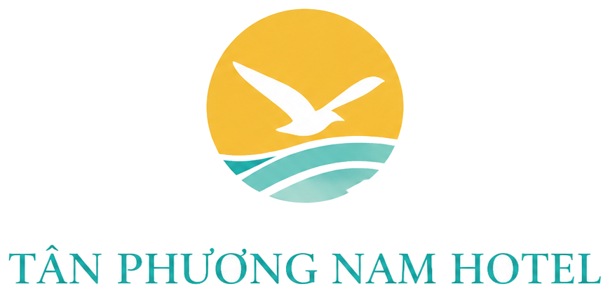 Tân Phương Nam Hotel