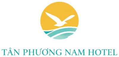 Tân Phương Nam Hotel