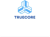 TrueCore